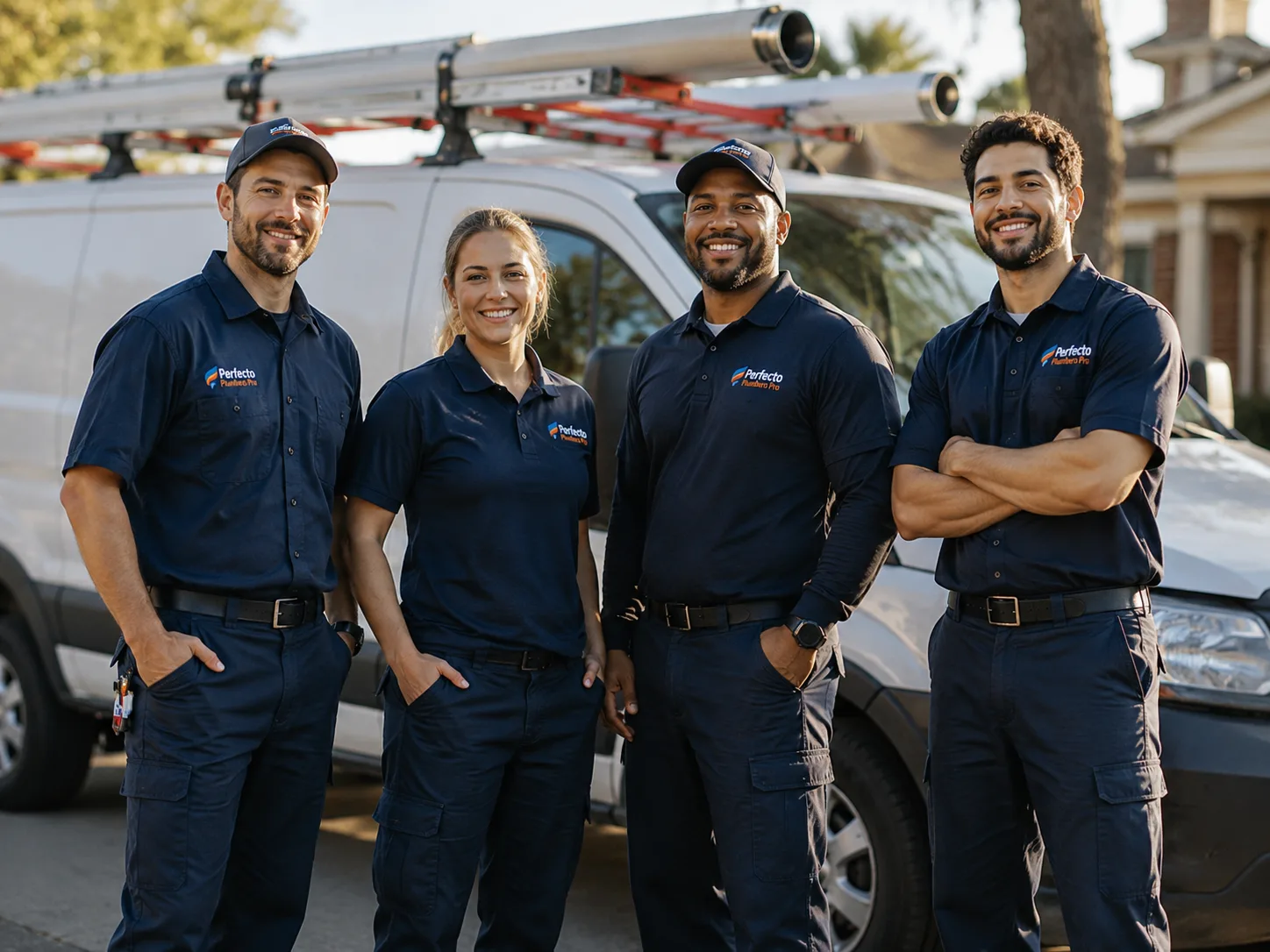 Emergency Plumber Near Me in Union City, NJ near me